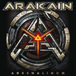Arakain – Adrenalinum
